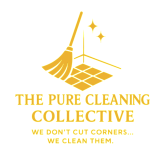 The Pure Cleaning Collective